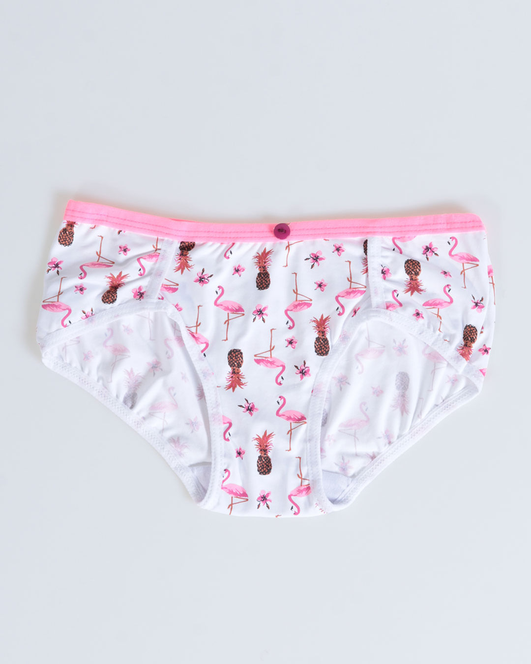 Kit-Calcinha-731-C2-Boxer-Pg-Juva---Opcao-02