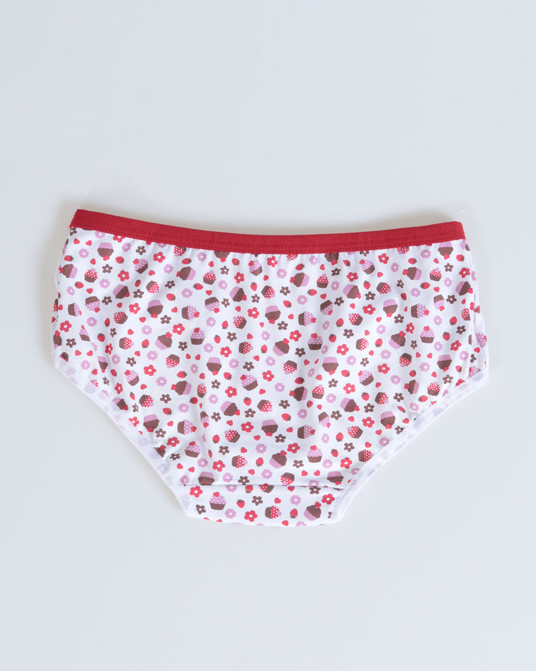 Kit-Calcinha-731-C2-Boxer-Pg-Juva---Opcao-02