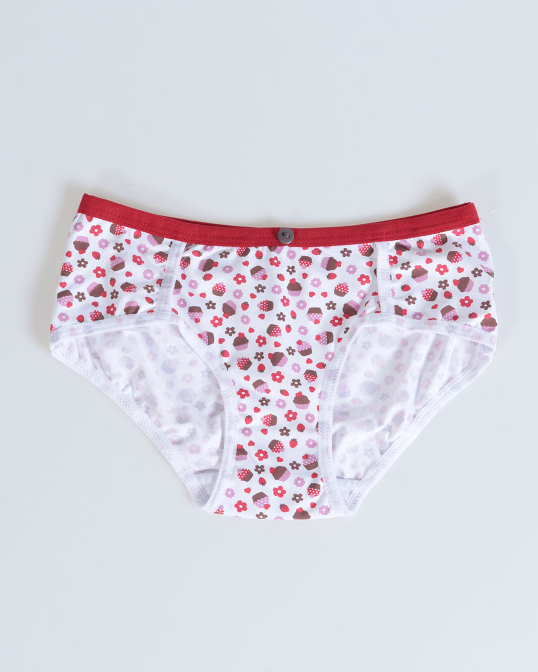 Kit-Calcinha-731-C2-Boxer-Pg-Juva---Opcao-02