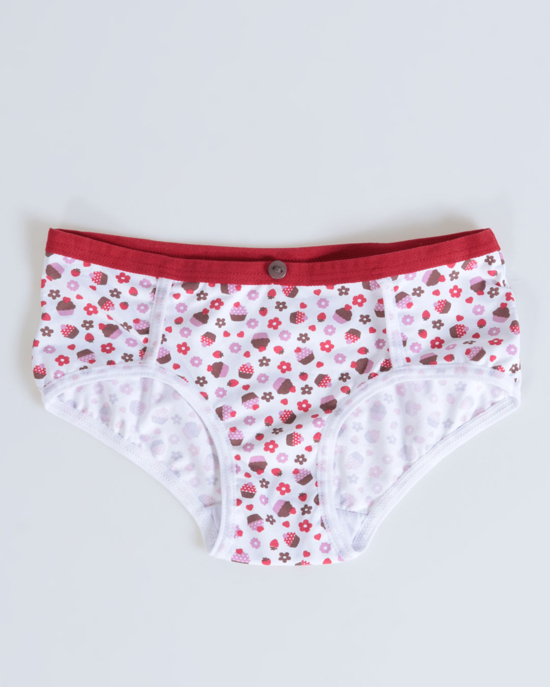 Kit-Calcinha-731-C2-Boxer-Pg-Juva---Opcao-03