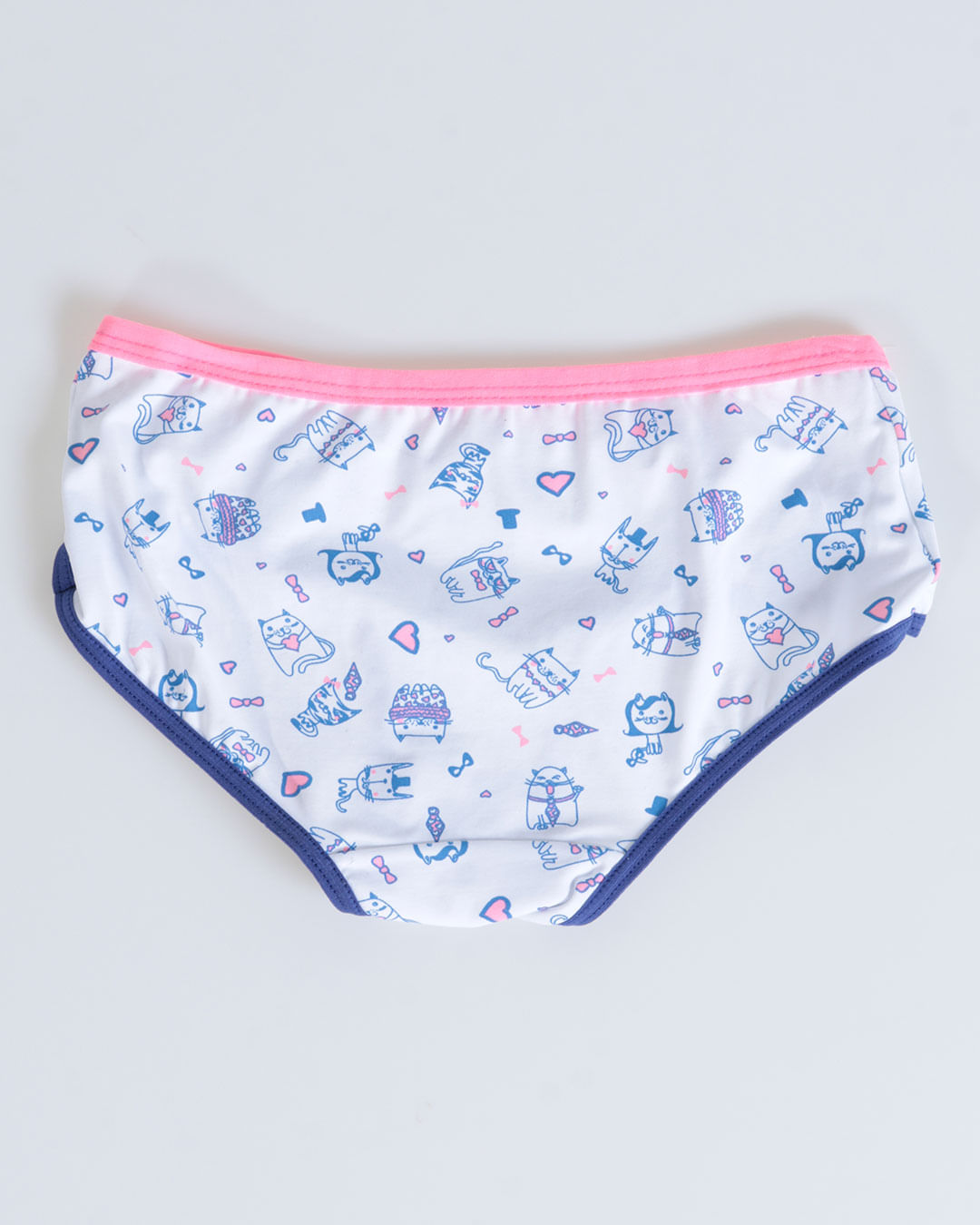 Kit-Calcinha-731-C2-Boxer-Pg-Juva---Opcao-03
