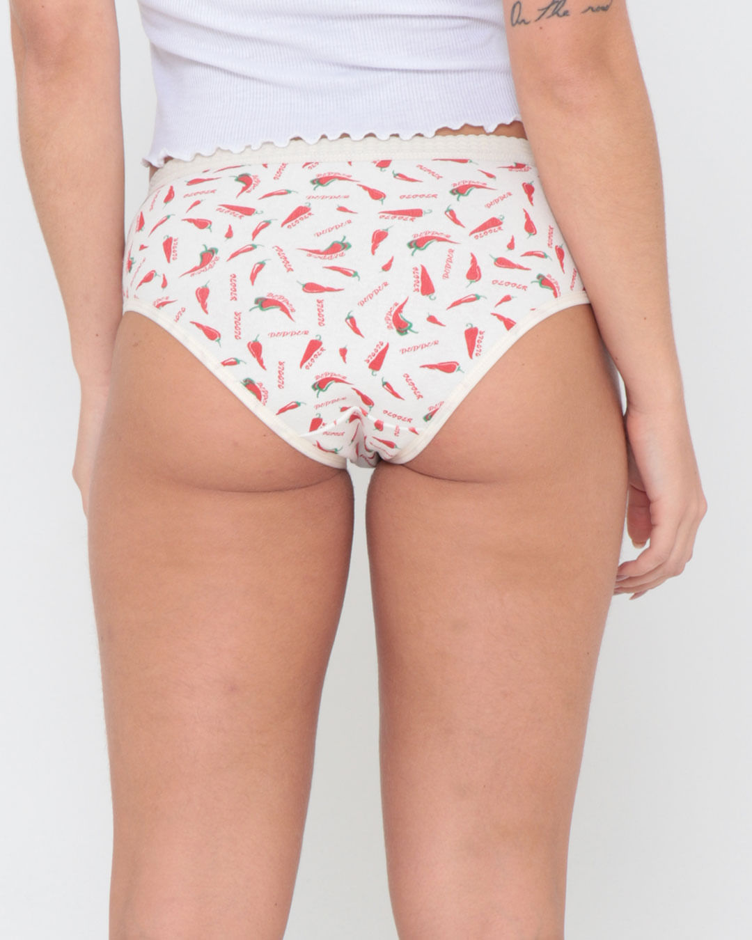 Calcola-Cotton---Off-White