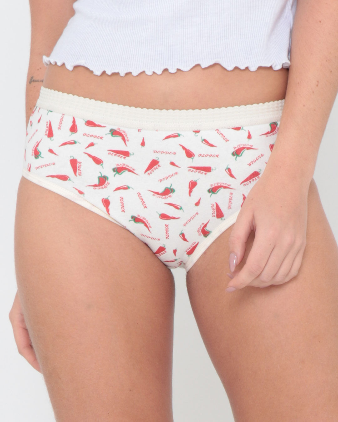 Calcola-Cotton---Off-White