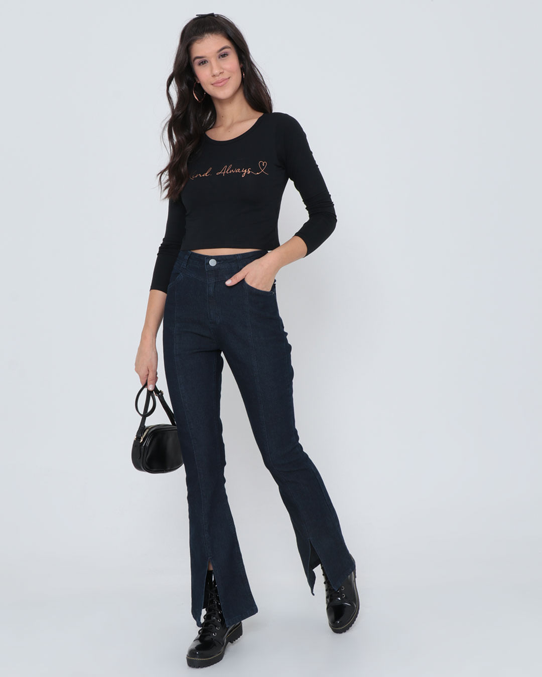 Cropped-Ml-Visco-Silk-Foil-721108---Preto
