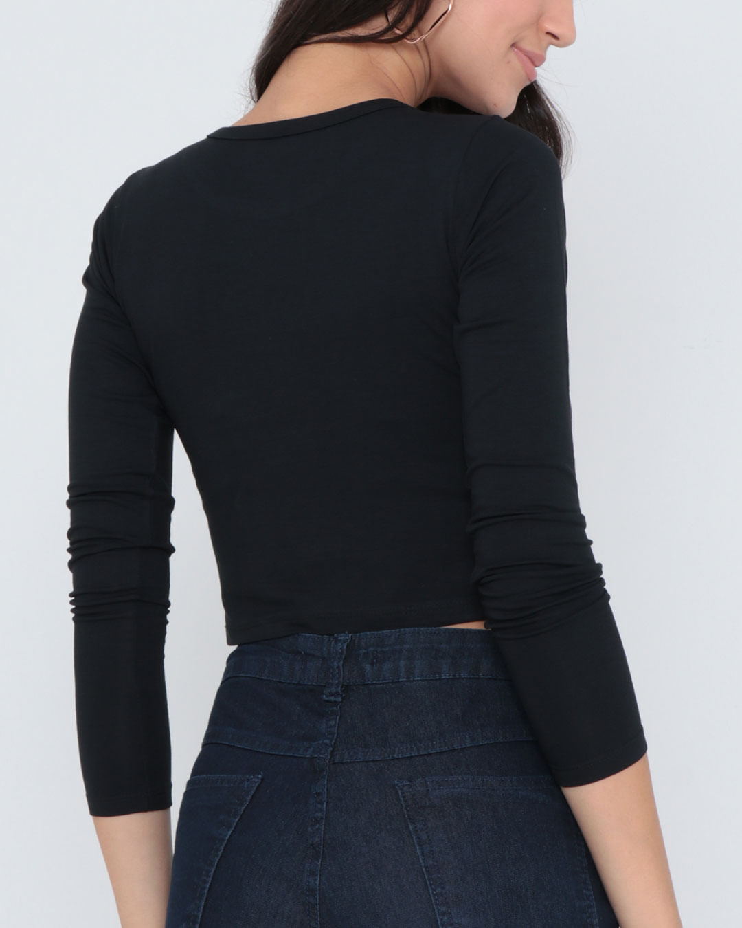 Cropped-Ml-Visco-Silk-Foil-721108---Preto