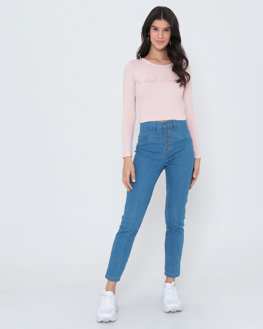 Cropped-Ml-Visco-Silk-Foil-721108---Rosa-Claro