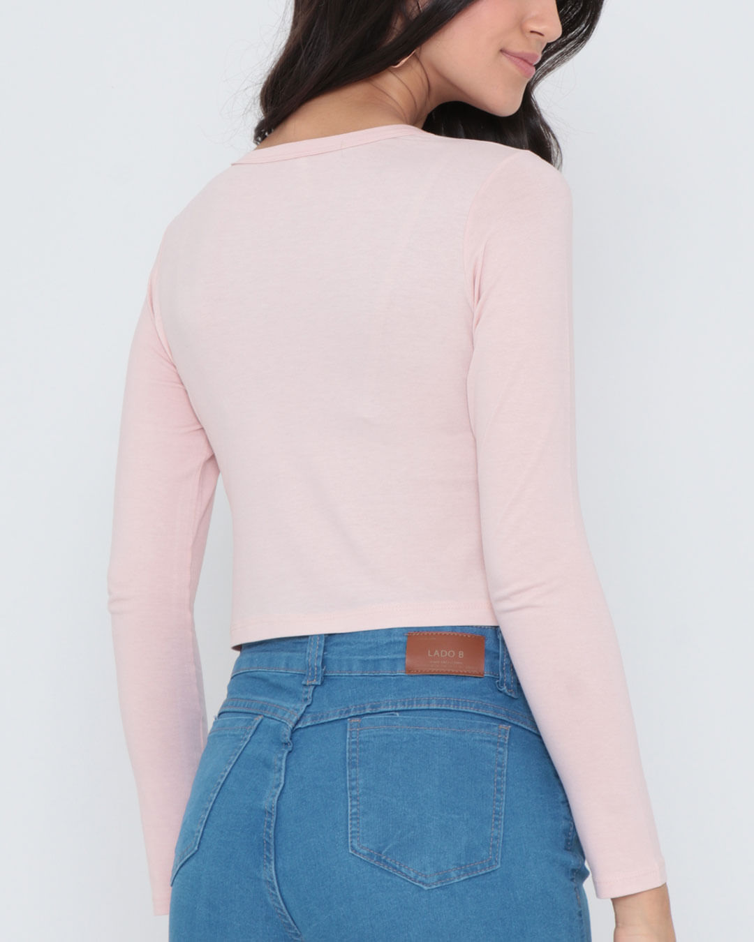 Cropped-Ml-Visco-Silk-Foil-721108---Rosa-Claro