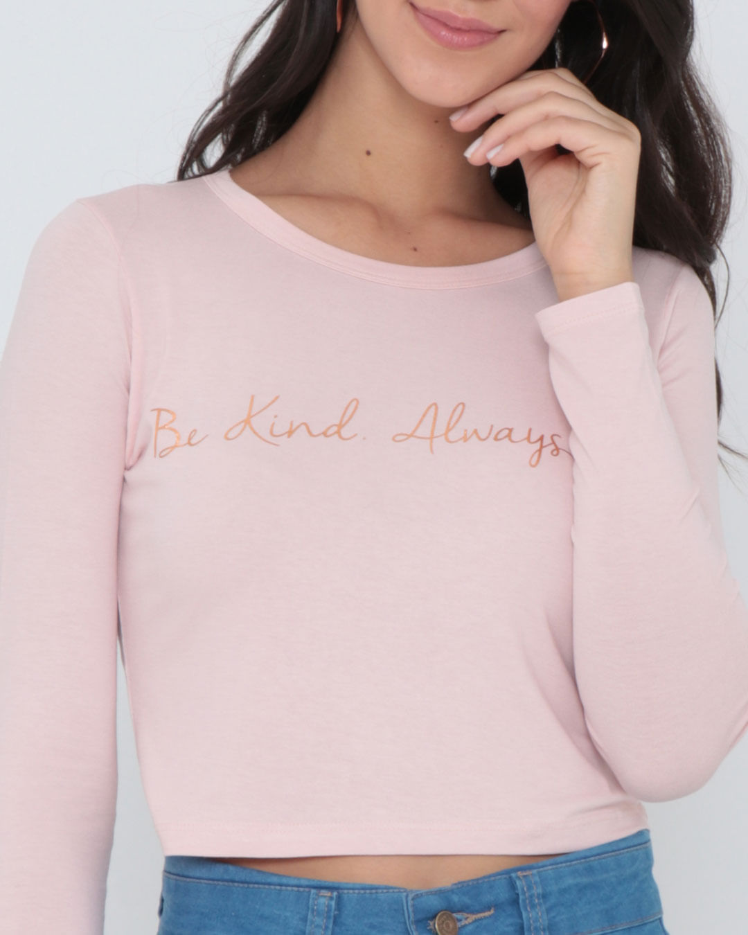 Cropped-Ml-Visco-Silk-Foil-721108---Rosa-Claro