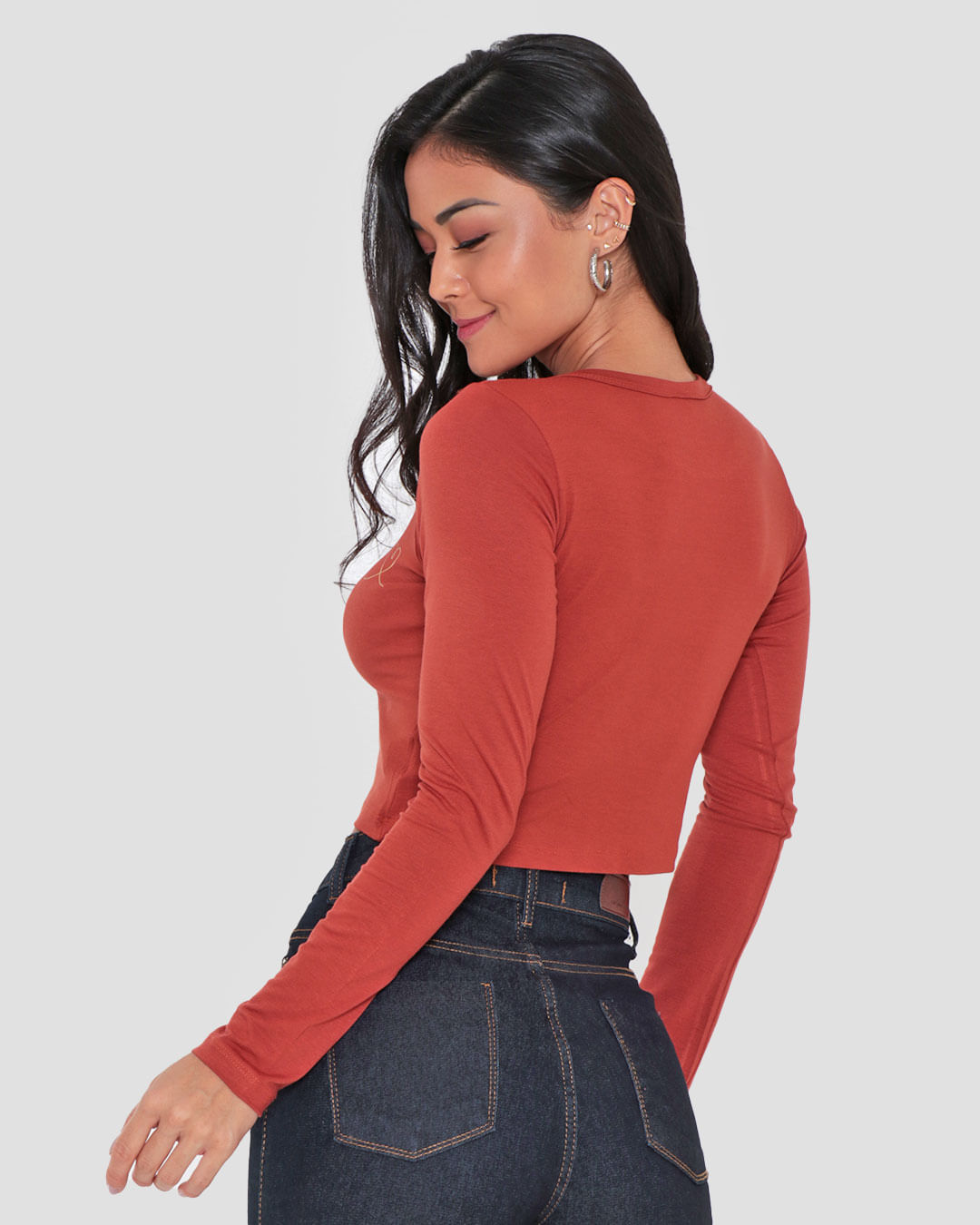 Cropped-Ml-Visco-Silk-Foil-721108---Terracota-Medio