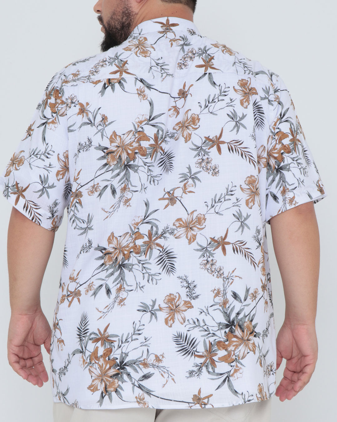 Camisa-3501-Mc-Flame-68---Branco-Floral