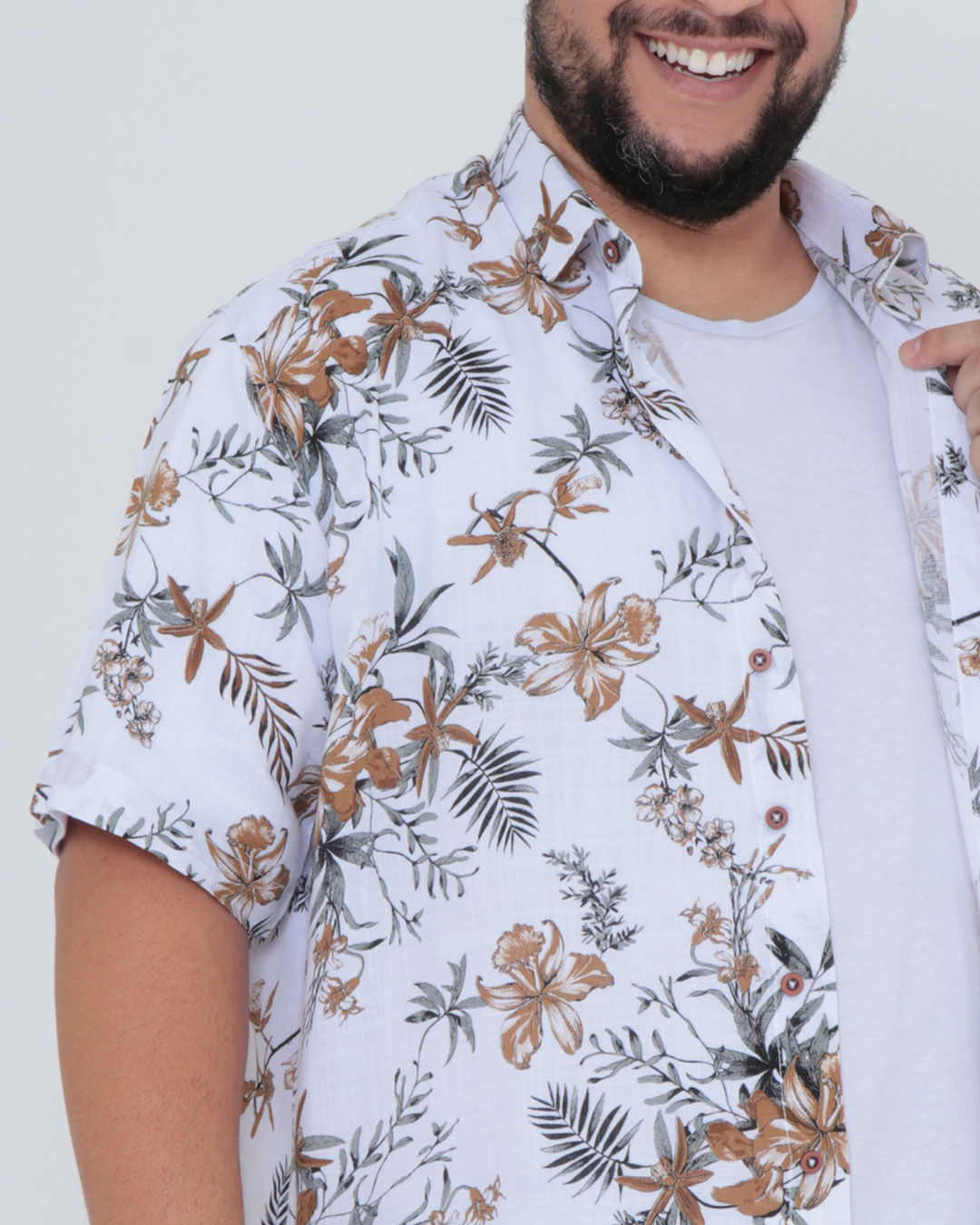Camisa-3501-Mc-Flame-68---Branco-Floral