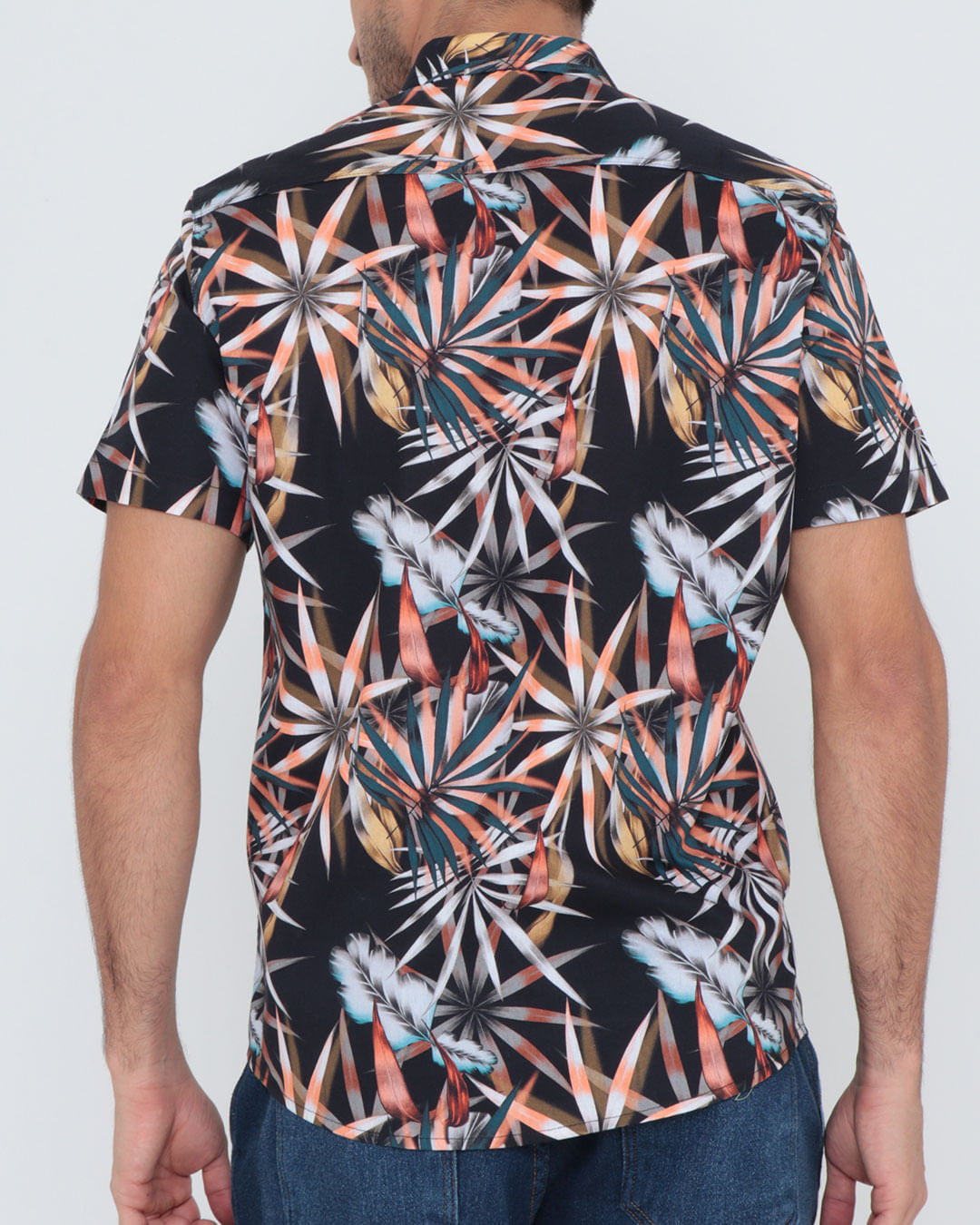 Camisa-5013-Floral-2345---Preto-Floral