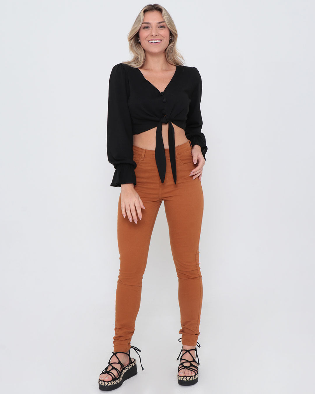 Top-Cropped-Tp-Nozinho-2349---Preto