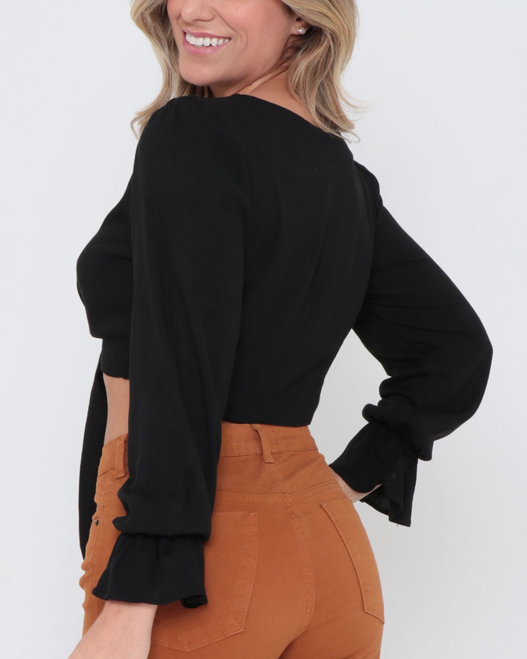 Top-Cropped-Tp-Nozinho-2349---Preto