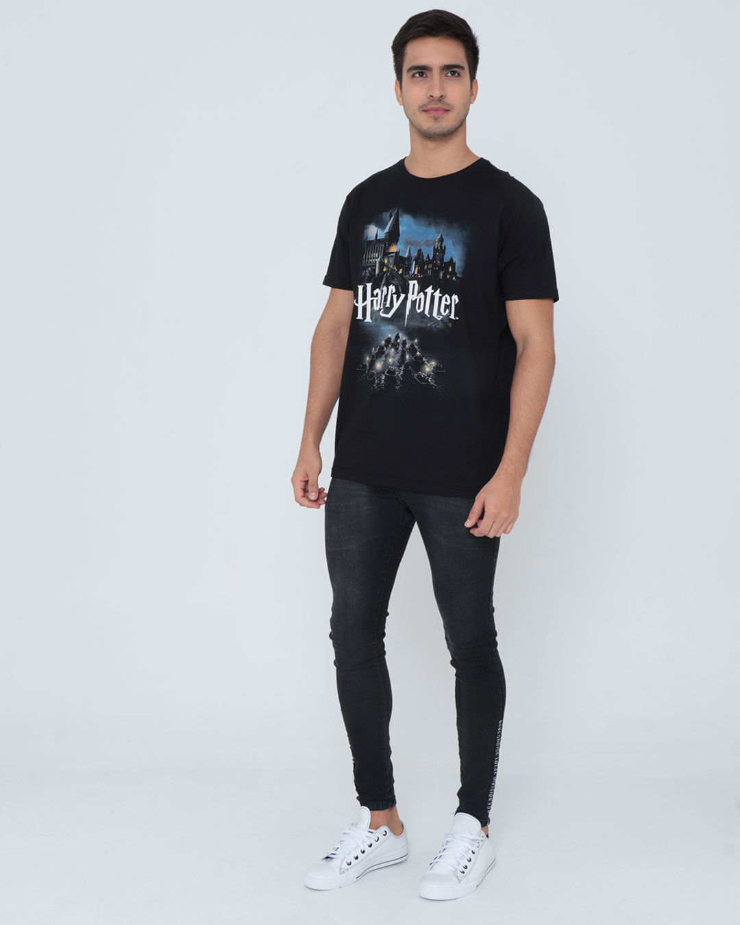 Camiseta-Harry--0018868-M---Preto