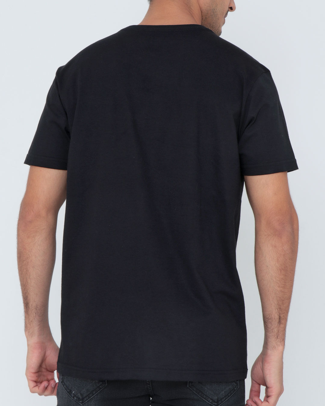 Camiseta-Harry--0018868-M---Preto