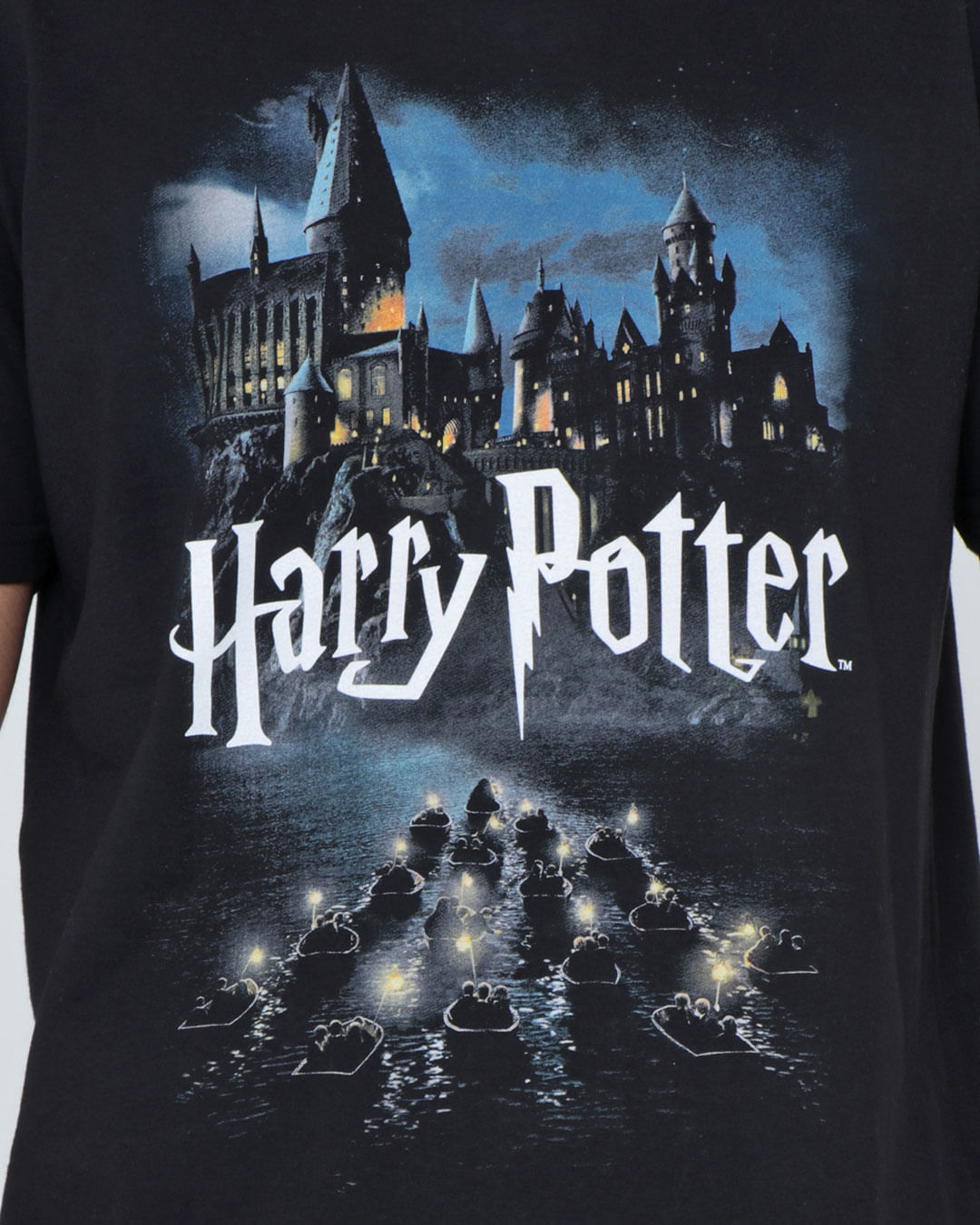 Camiseta-Harry--0018868-M---Preto