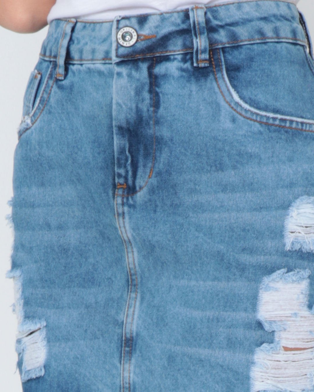 Saia-0013268-Jns-Desfiadfem-Ad---Blue-Jeans-Claro