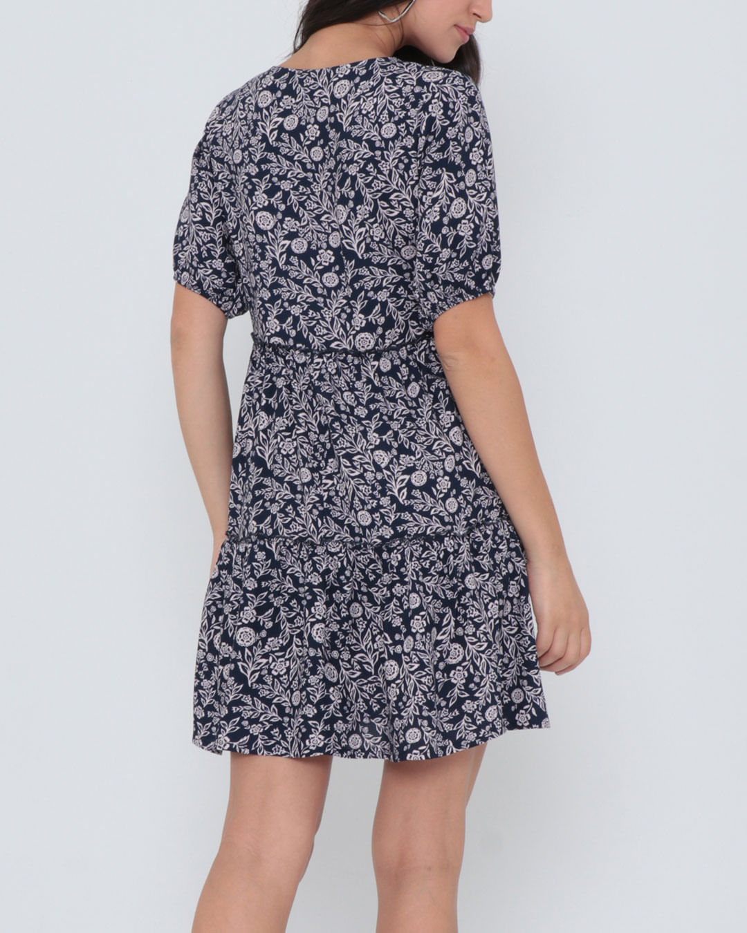 Vestido-Viscose-Estamp-Marias-7539-Re---Marinho-Floral