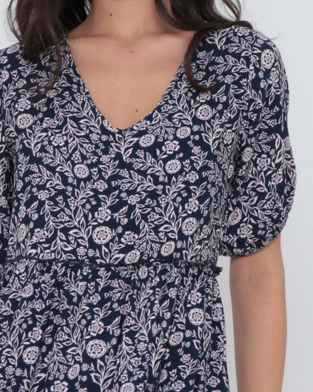Vestido-Viscose-Estamp-Marias-7539-Re---Marinho-Floral