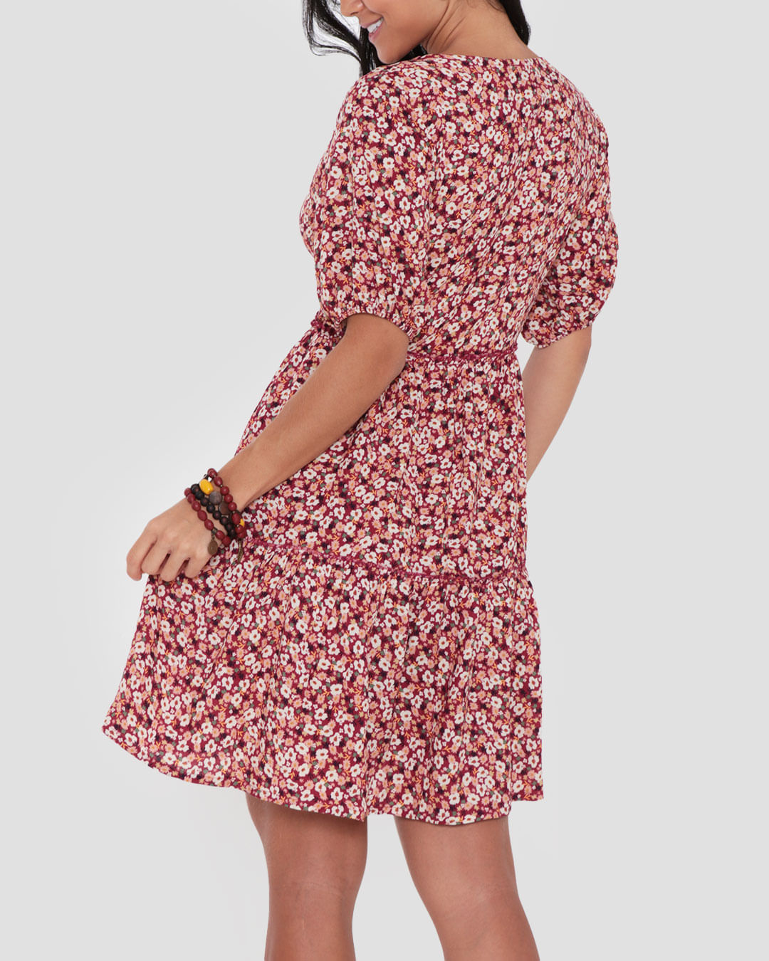 Vestido-Viscose-Estamp-Marias-7539-Re---Vinho-Floral