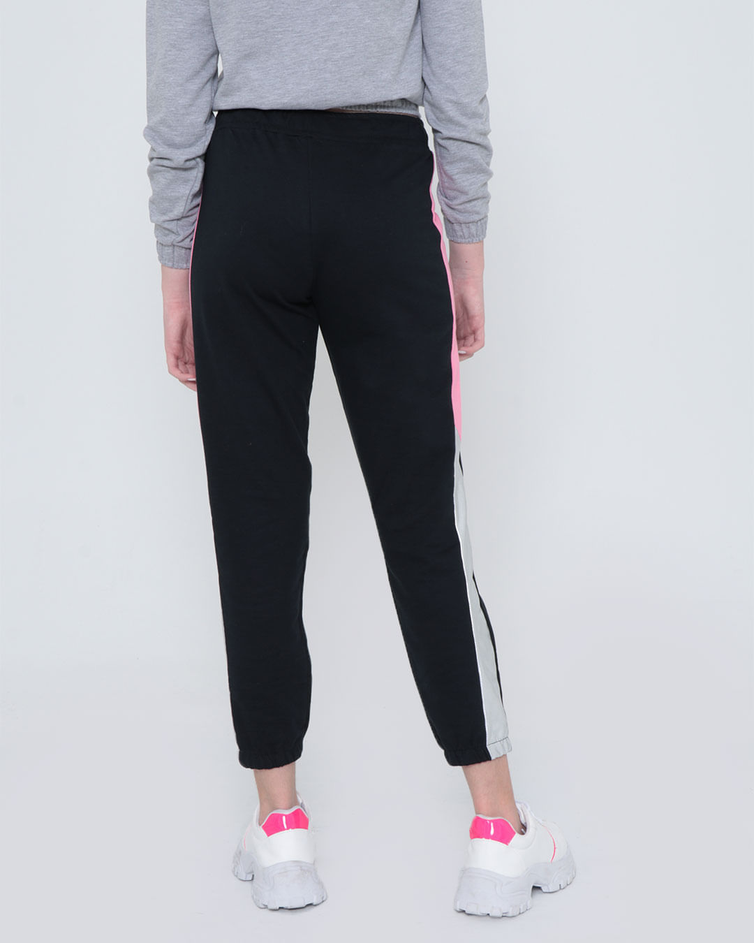 Calca-072134-Mol-F-1016---Preto