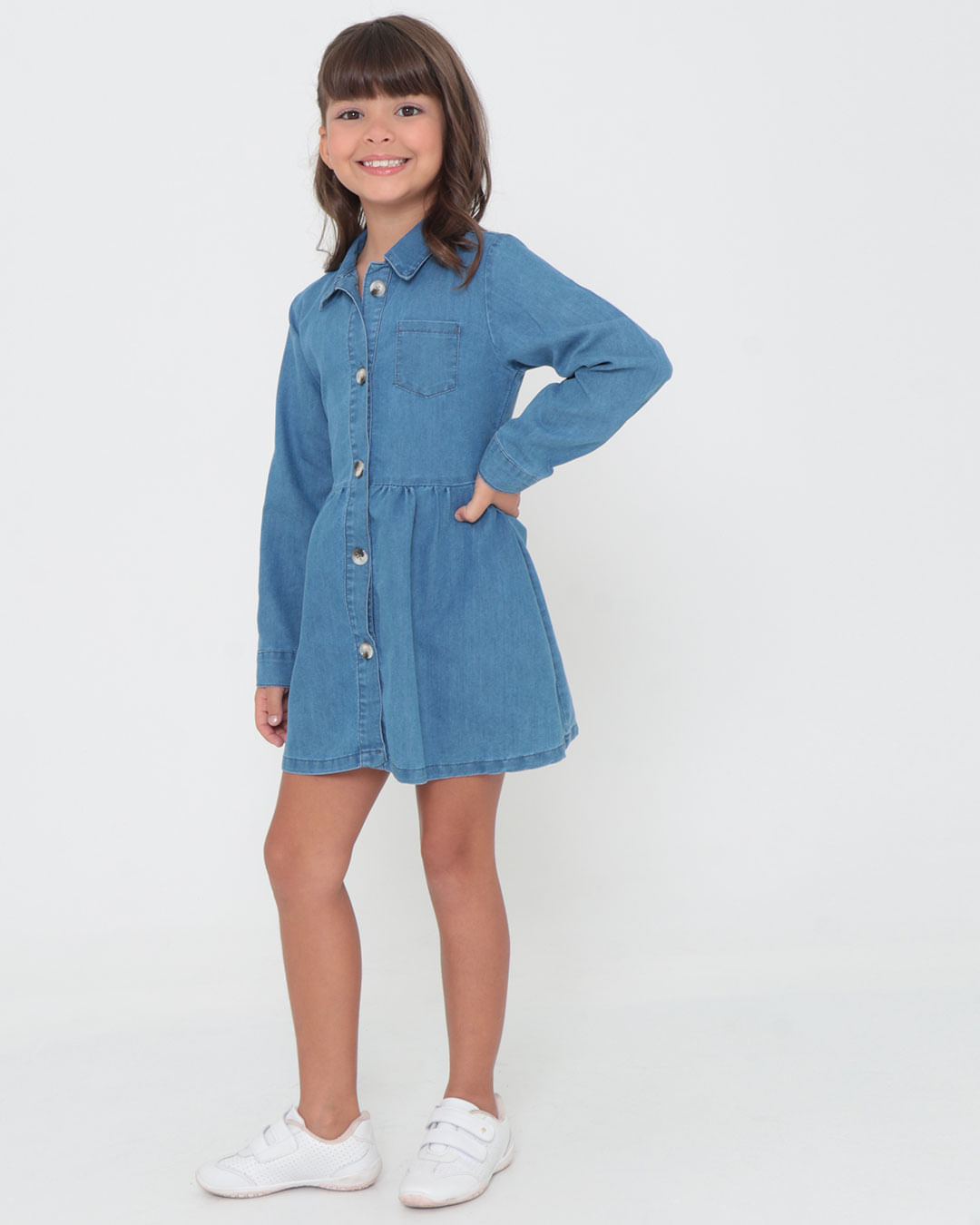 Vestido-5170-Ml-48---Blue-Jeans-Claro