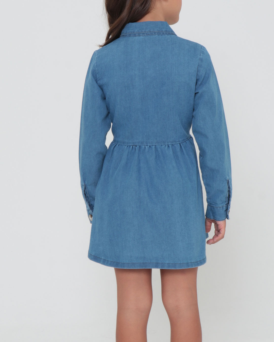 Vestido-5170-Ml-48---Blue-Jeans-Claro