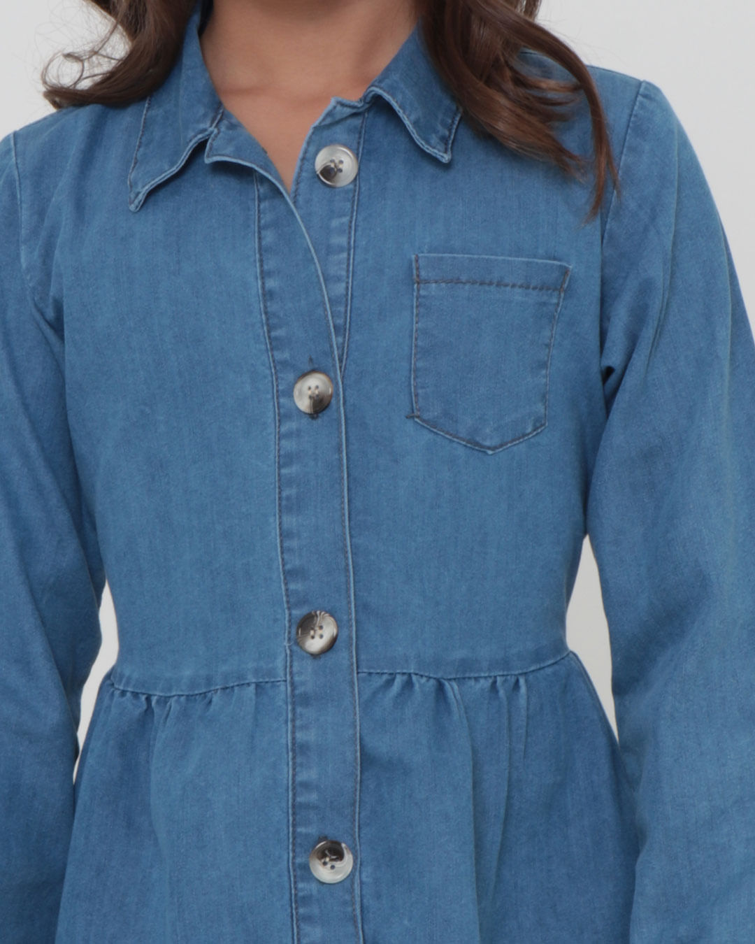 Vestido-5170-Ml-48---Blue-Jeans-Claro