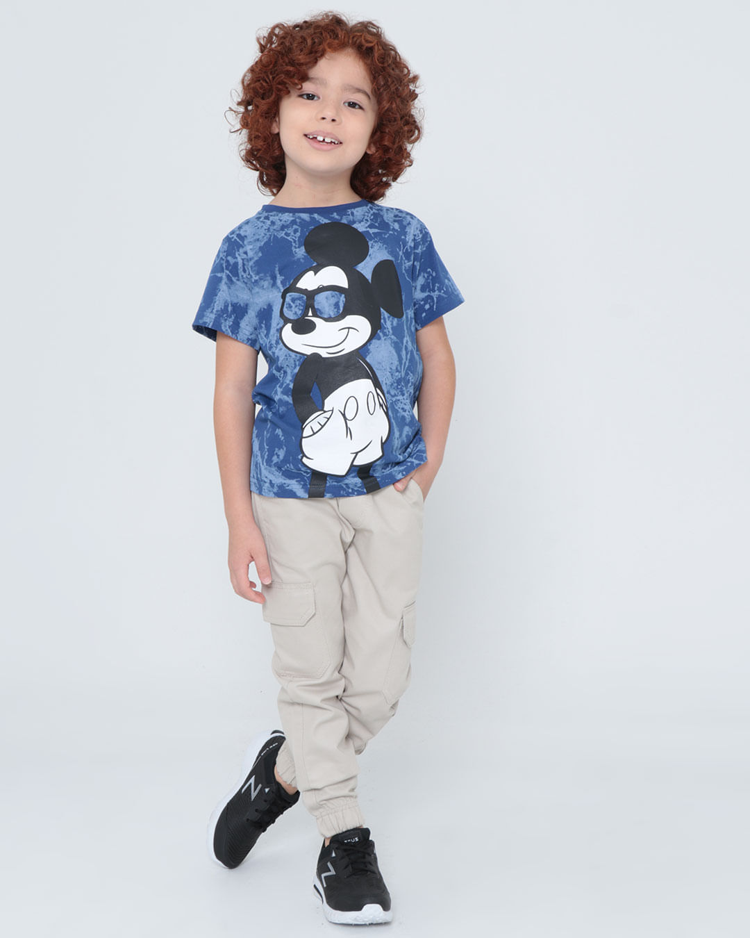 Camiseta-30229-Mc-M410-Mickey---Azul-Outros