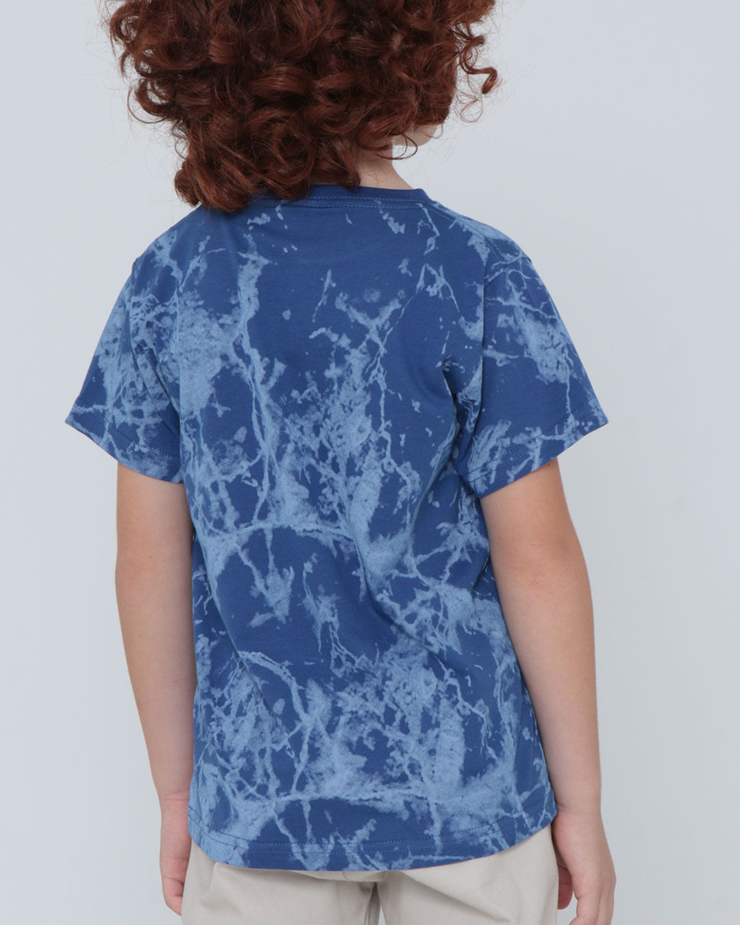 Camiseta-30229-Mc-M410-Mickey---Azul-Outros