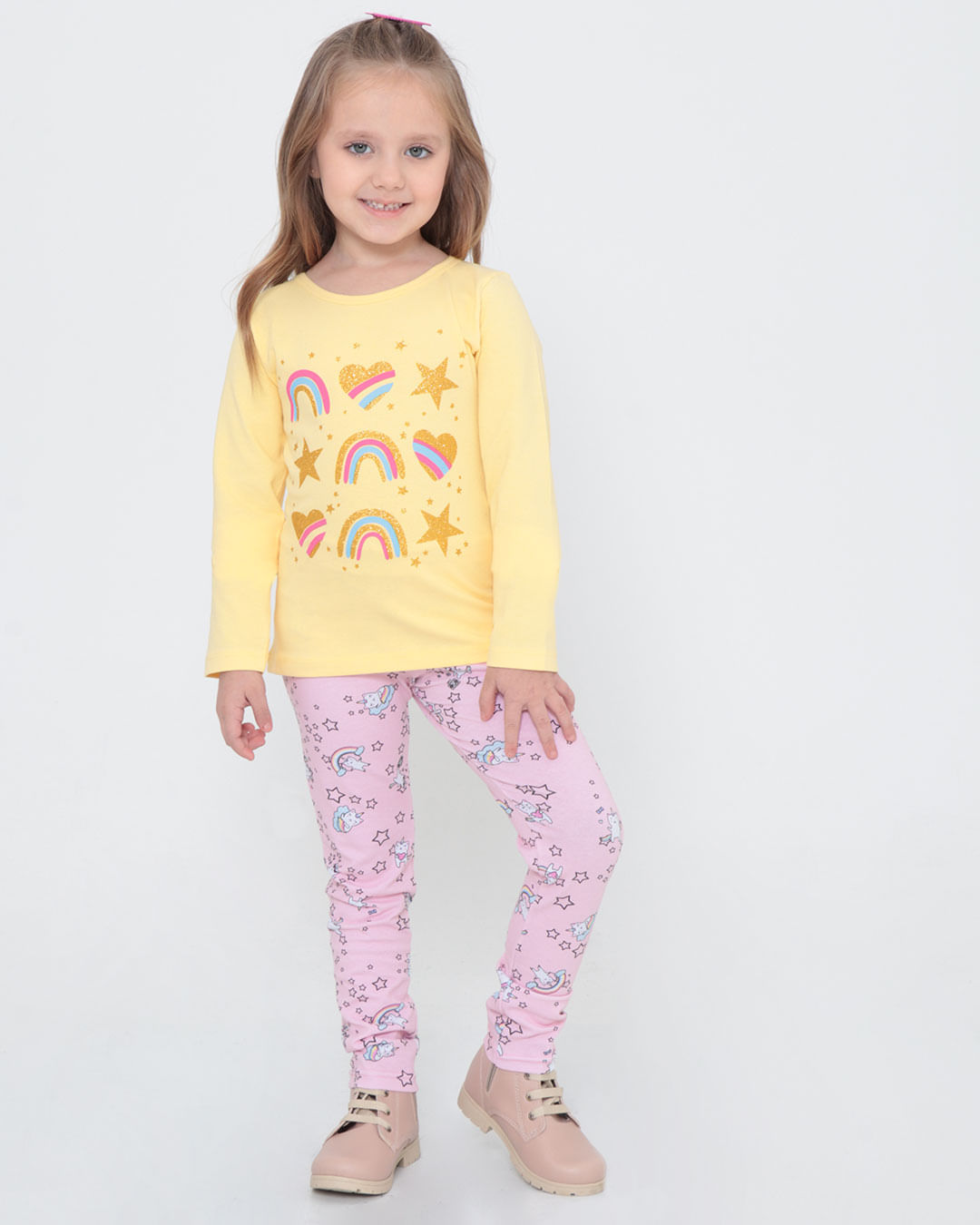 Blusa-1497-Ml-Amarela-F-410---Amarelo-Medio