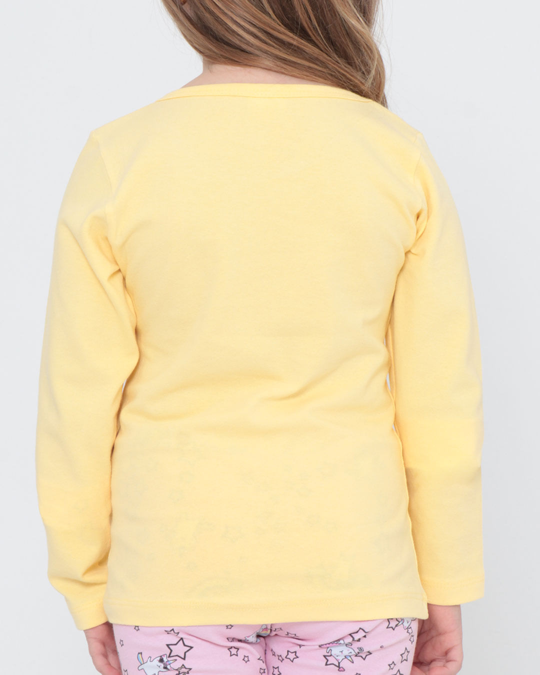 Blusa-1497-Ml-Amarela-F-410---Amarelo-Medio