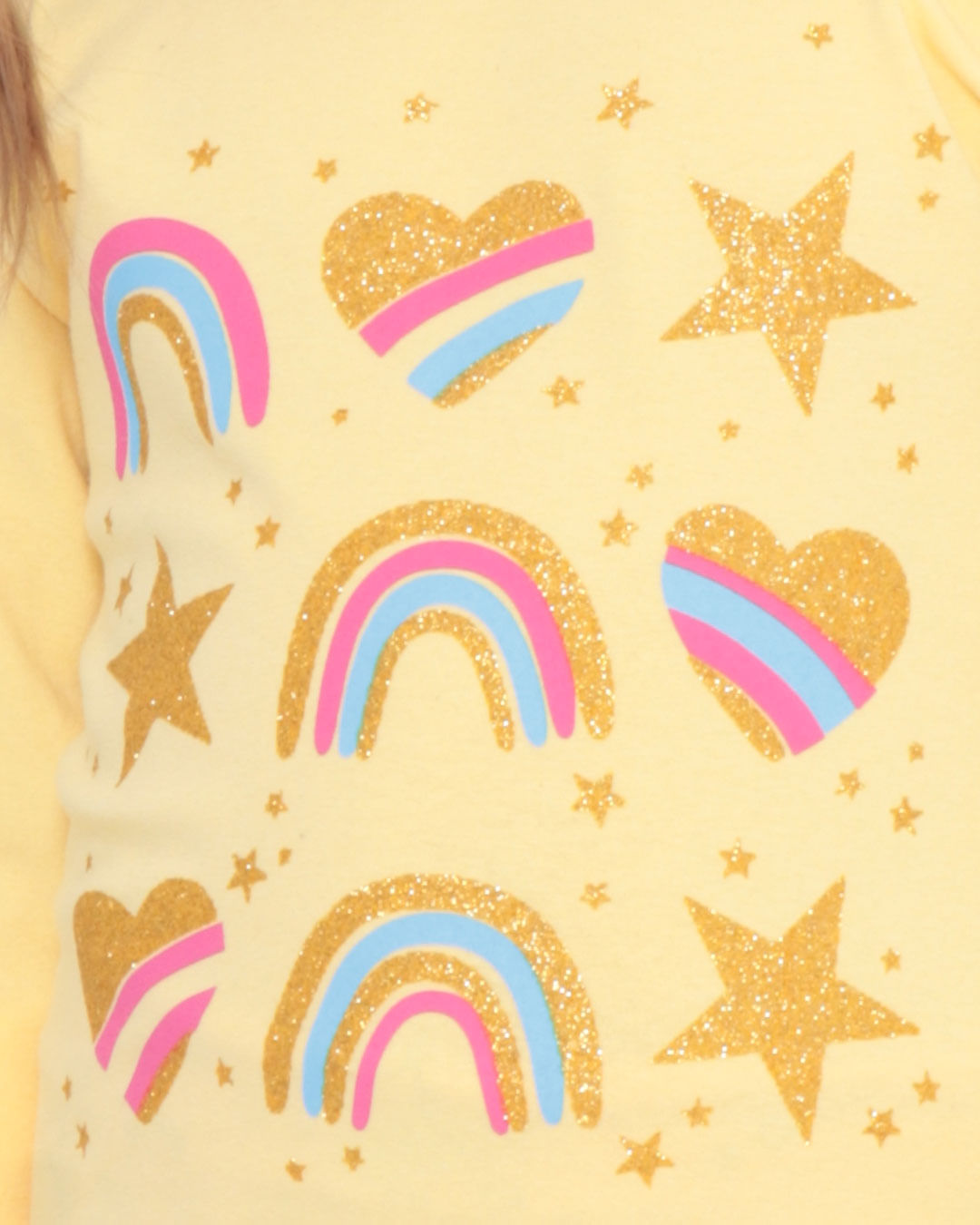 Blusa-1497-Ml-Amarela-F-410---Amarelo-Medio