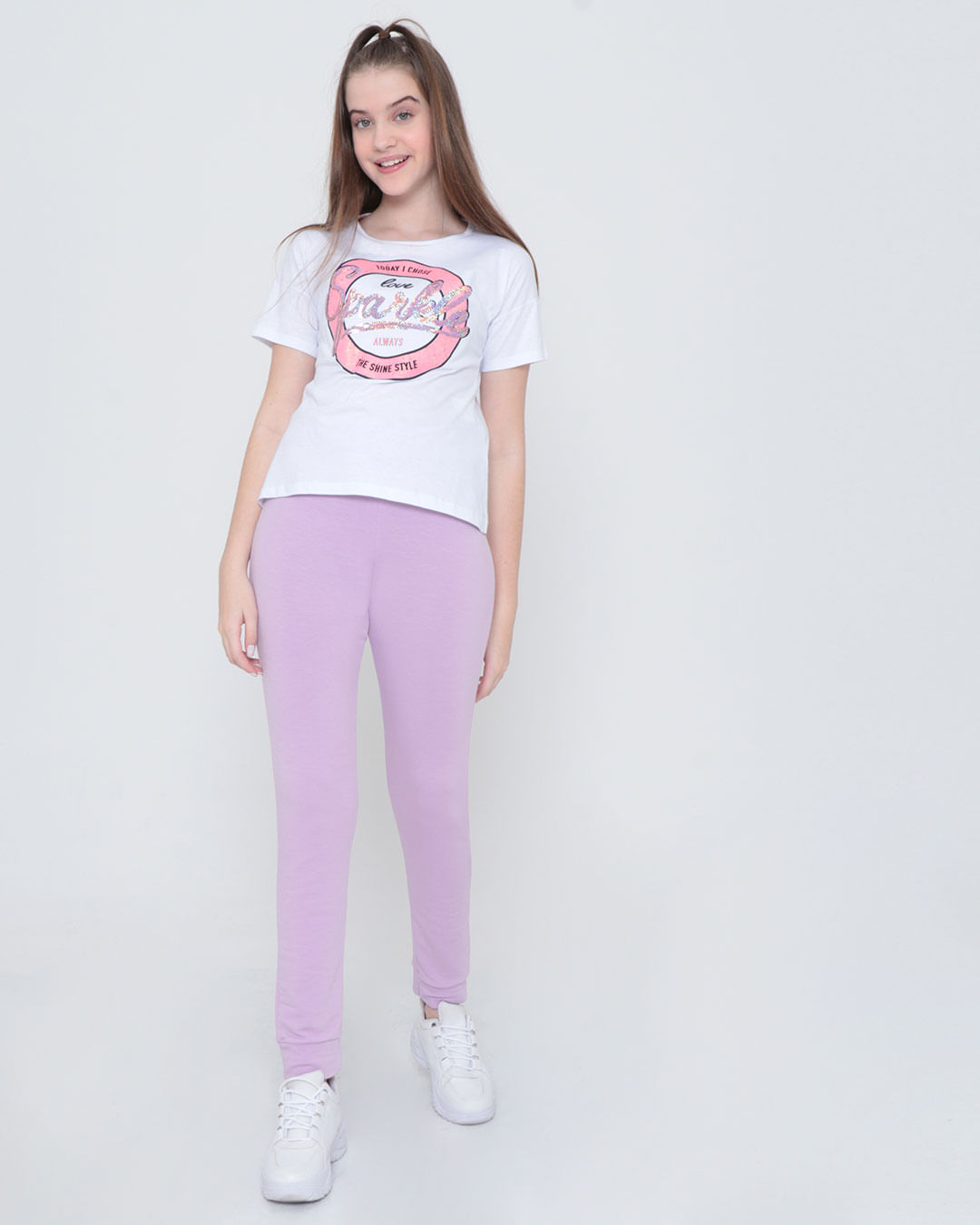 Calca-21689-Lilas-F-1016---Lilas-Medio