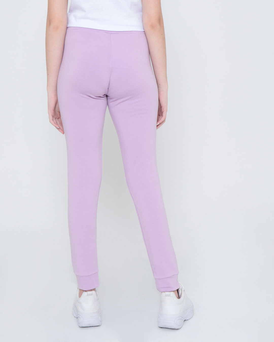 Calca-21689-Lilas-F-1016---Lilas-Medio