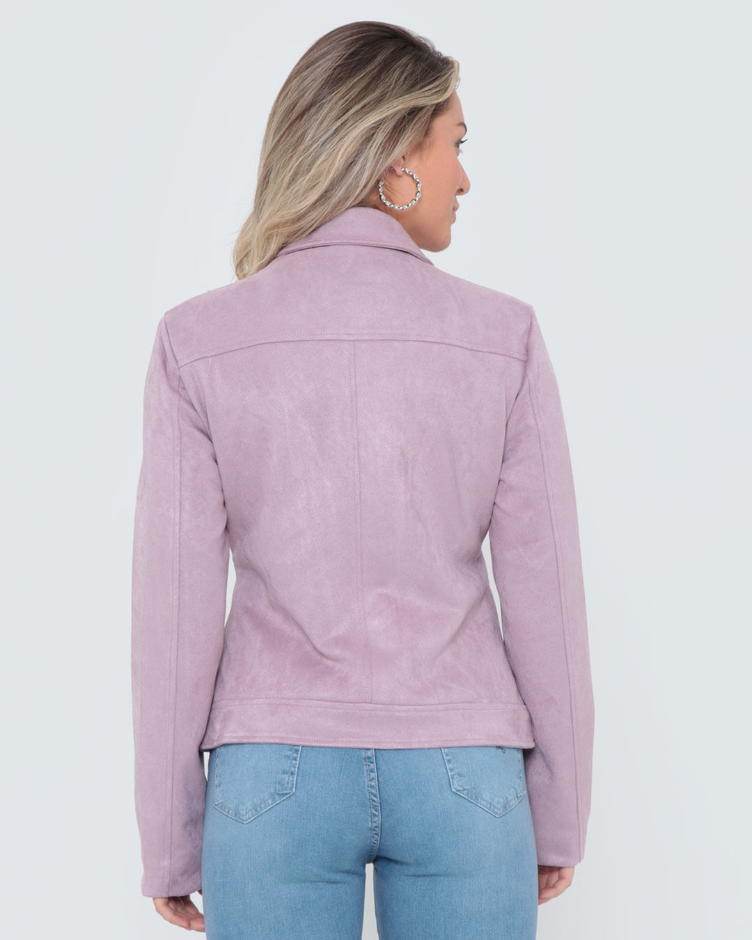 Jaqueta-Cont-Mi1117-St0007---Lilas-Claro