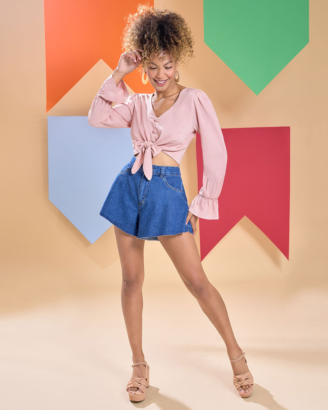 Top-Cropped-Tp-Nozinho-2349---Rosa-Claro