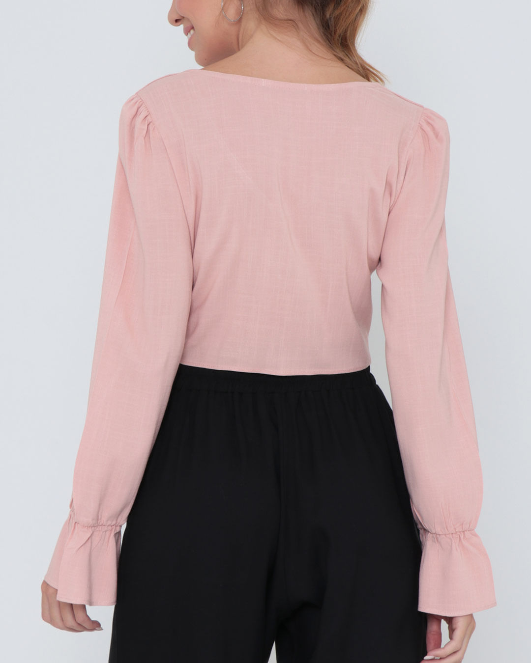 Top-Cropped-Tp-Nozinho-2349---Rosa-Claro