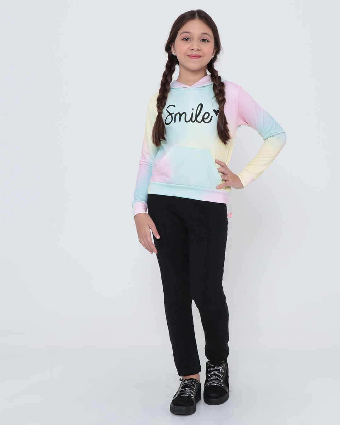 Blusa-21684-Mol--Tie-Dye-F-410---Rosa-Outros