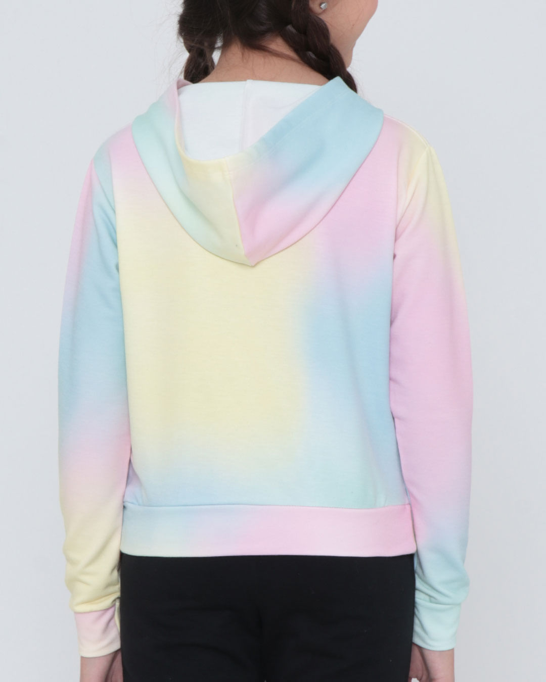 Blusa-21684-Mol--Tie-Dye-F-410---Rosa-Outros