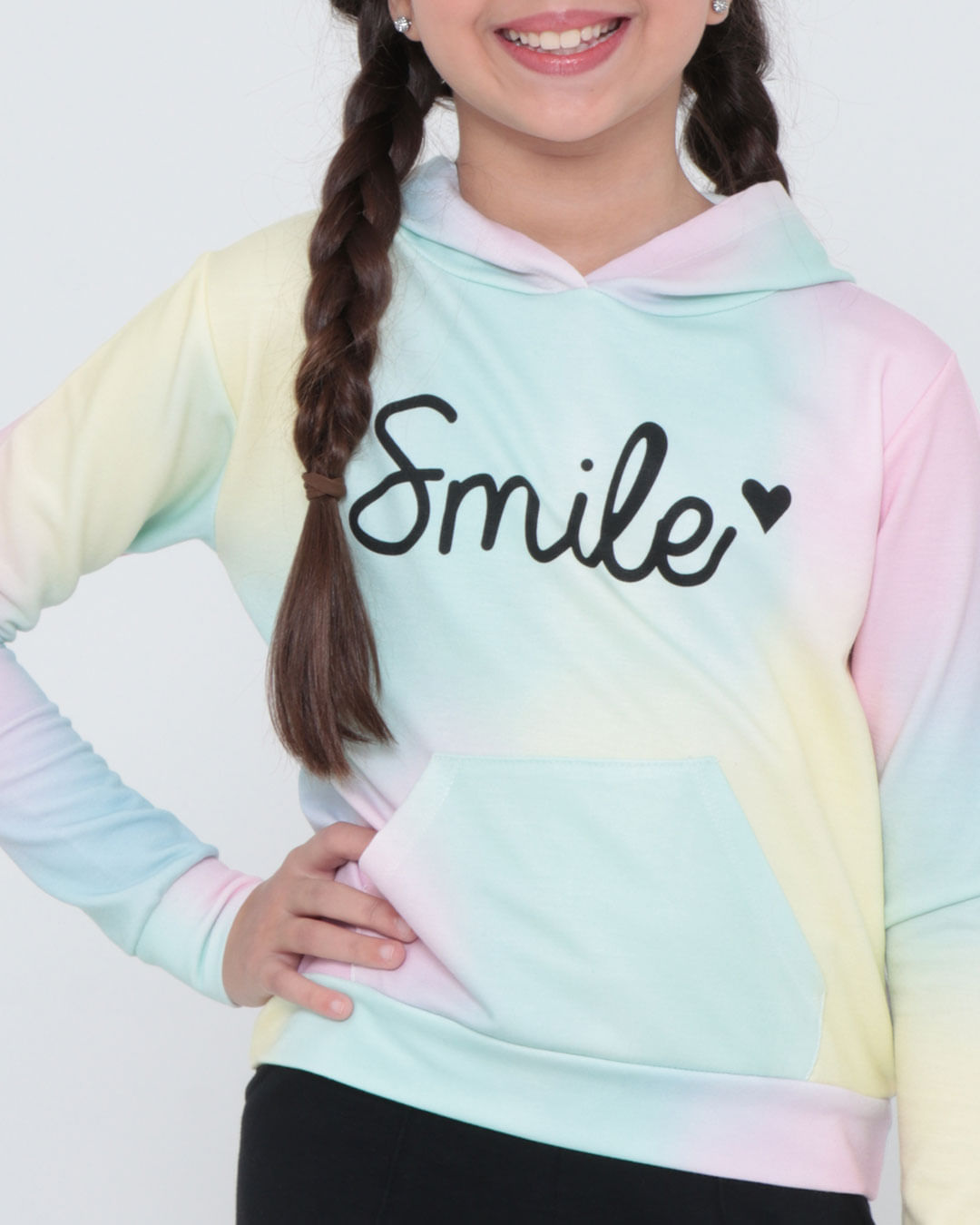 Blusa-21684-Mol--Tie-Dye-F-410---Rosa-Outros
