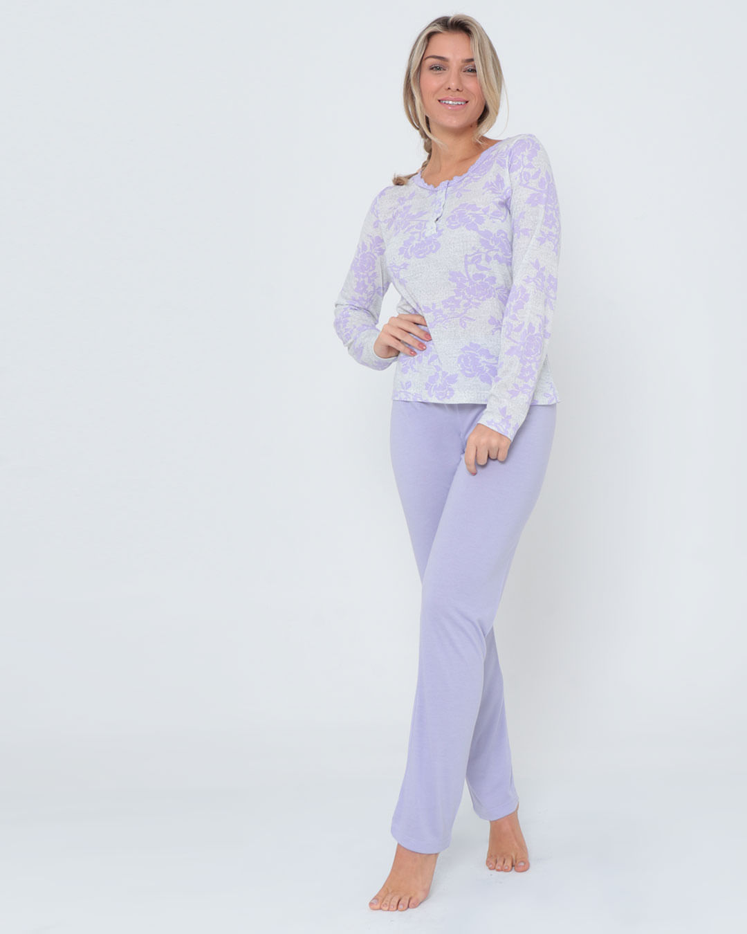 Pij-Lon-Bl-2-Bot-Est-Cc-Lisa22897---Lilas-Claro
