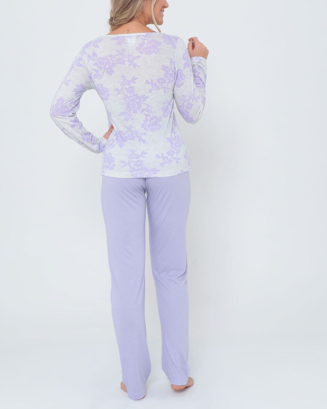 Pij-Lon-Bl-2-Bot-Est-Cc-Lisa22897---Lilas-Claro