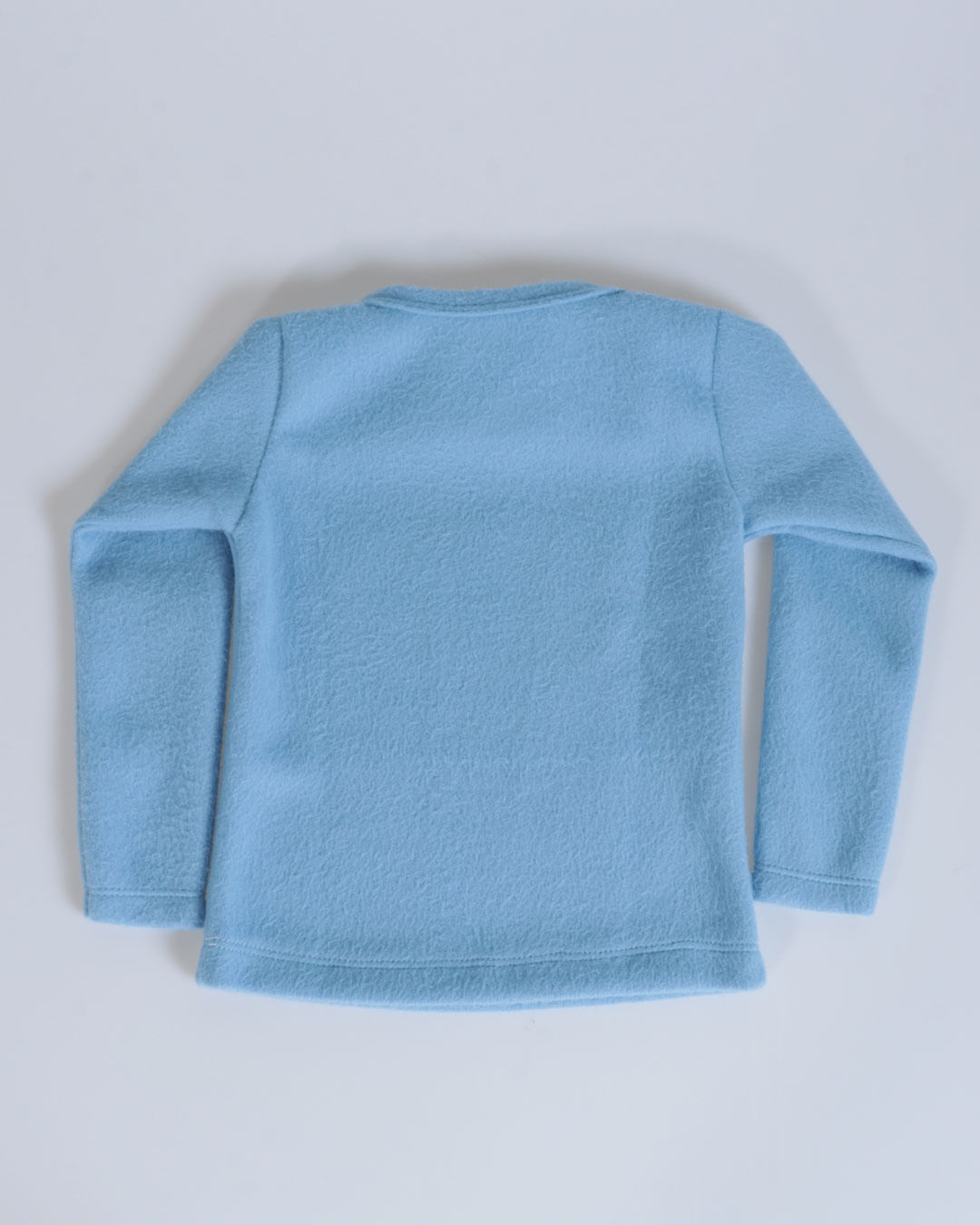 Pijama-01-Soft-Gola-Careca-Mas-13---Azul-Claro