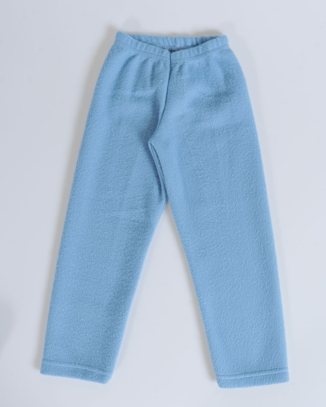 Pijama-01-Soft-Gola-Careca-Mas-13---Azul-Claro