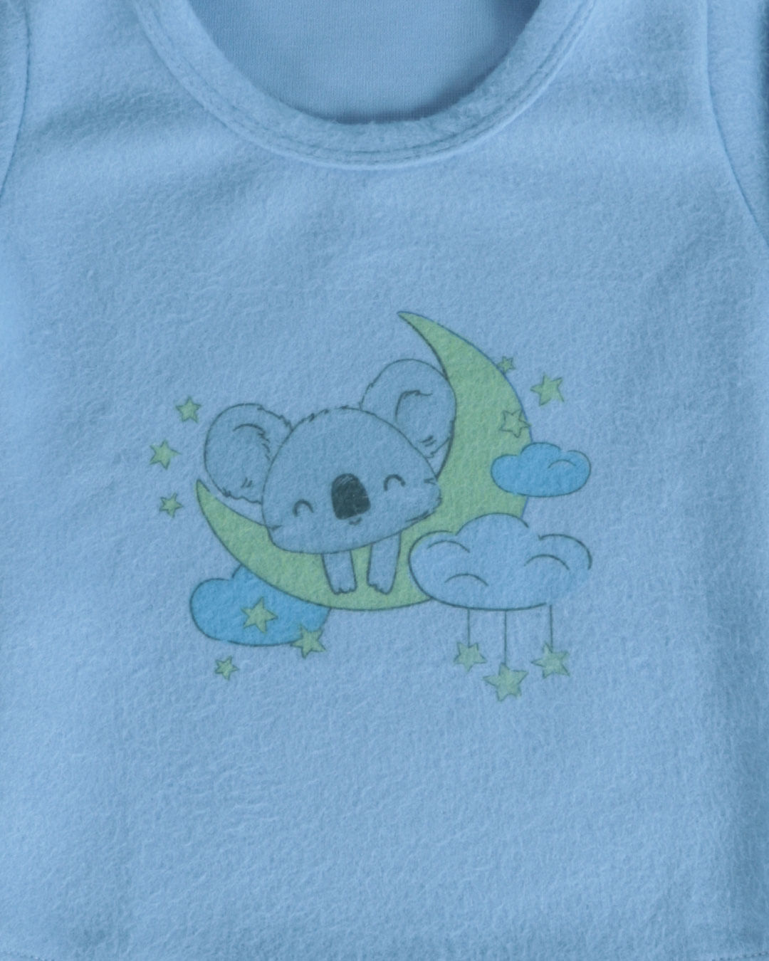 Pijama-01-Soft-Gola-Careca-Mas-13---Azul-Claro