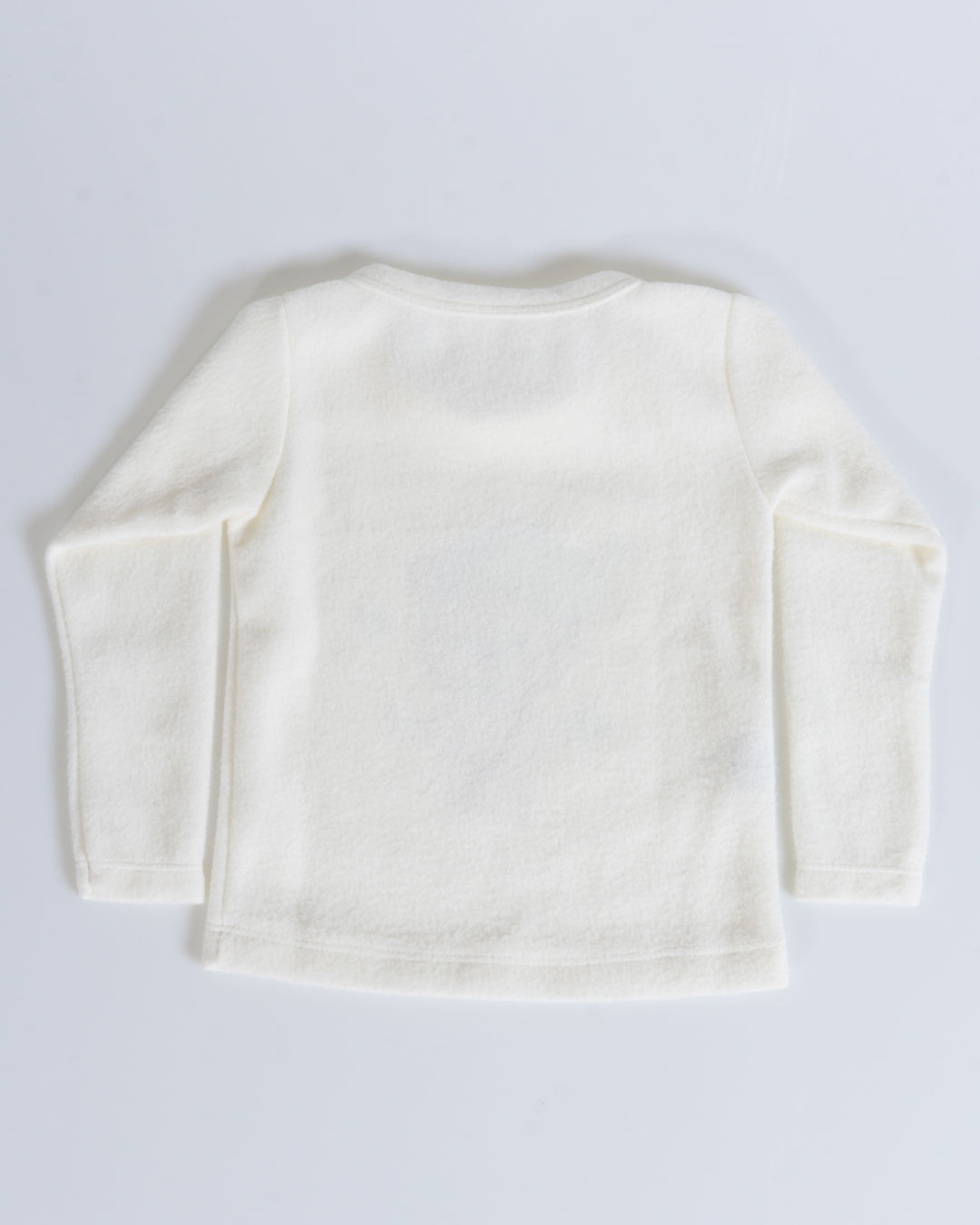 Pijama-01-Soft-Gola-Careca-Mas-13---Off-White