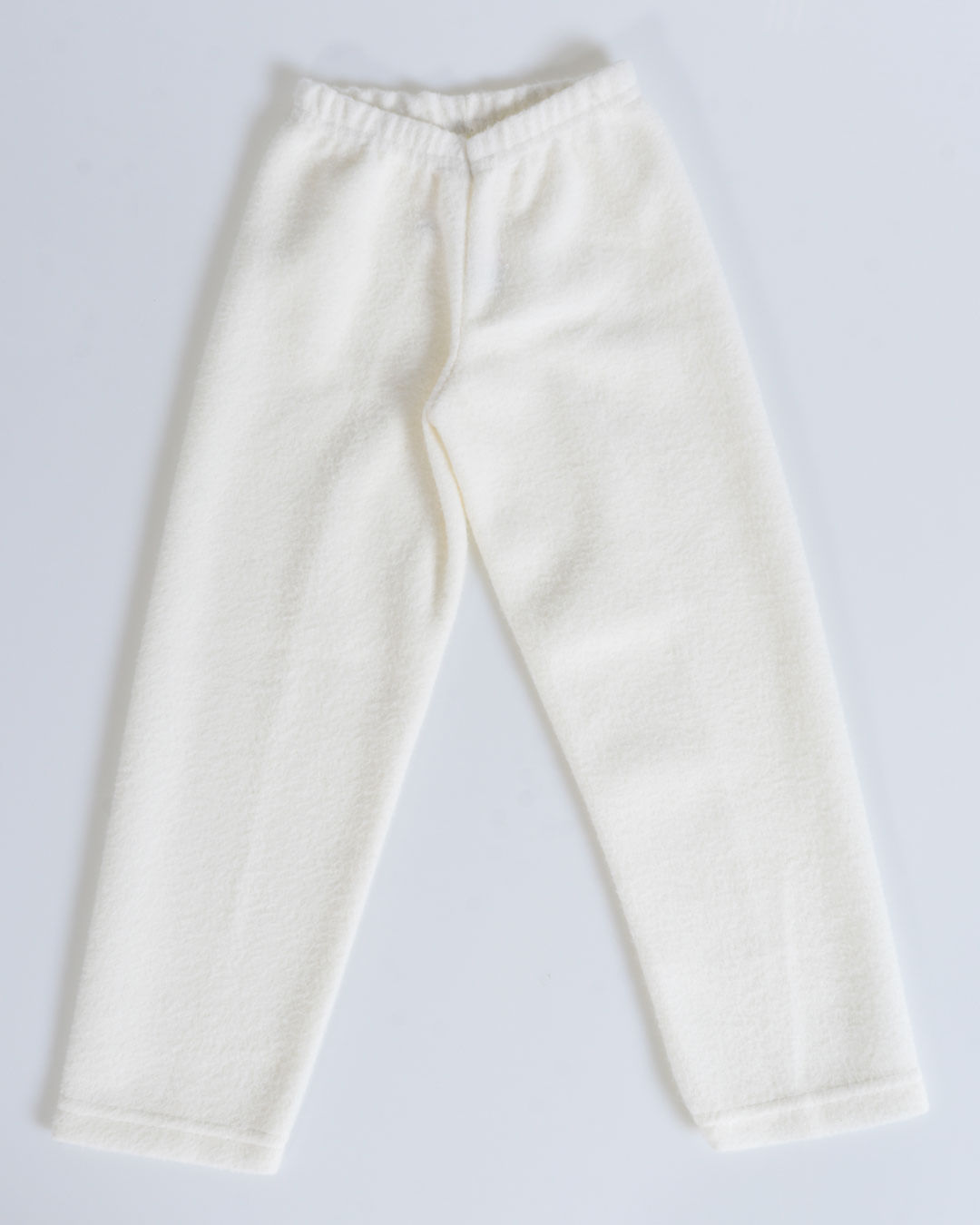 Pijama-01-Soft-Gola-Careca-Mas-13---Off-White