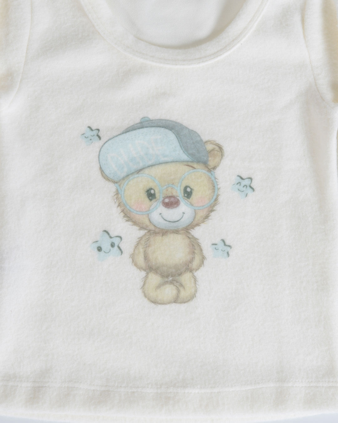 Pijama-01-Soft-Gola-Careca-Mas-13---Off-White